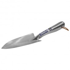 REMAX HAND TROWEL (STAINLESS STEEL) 84-GT517